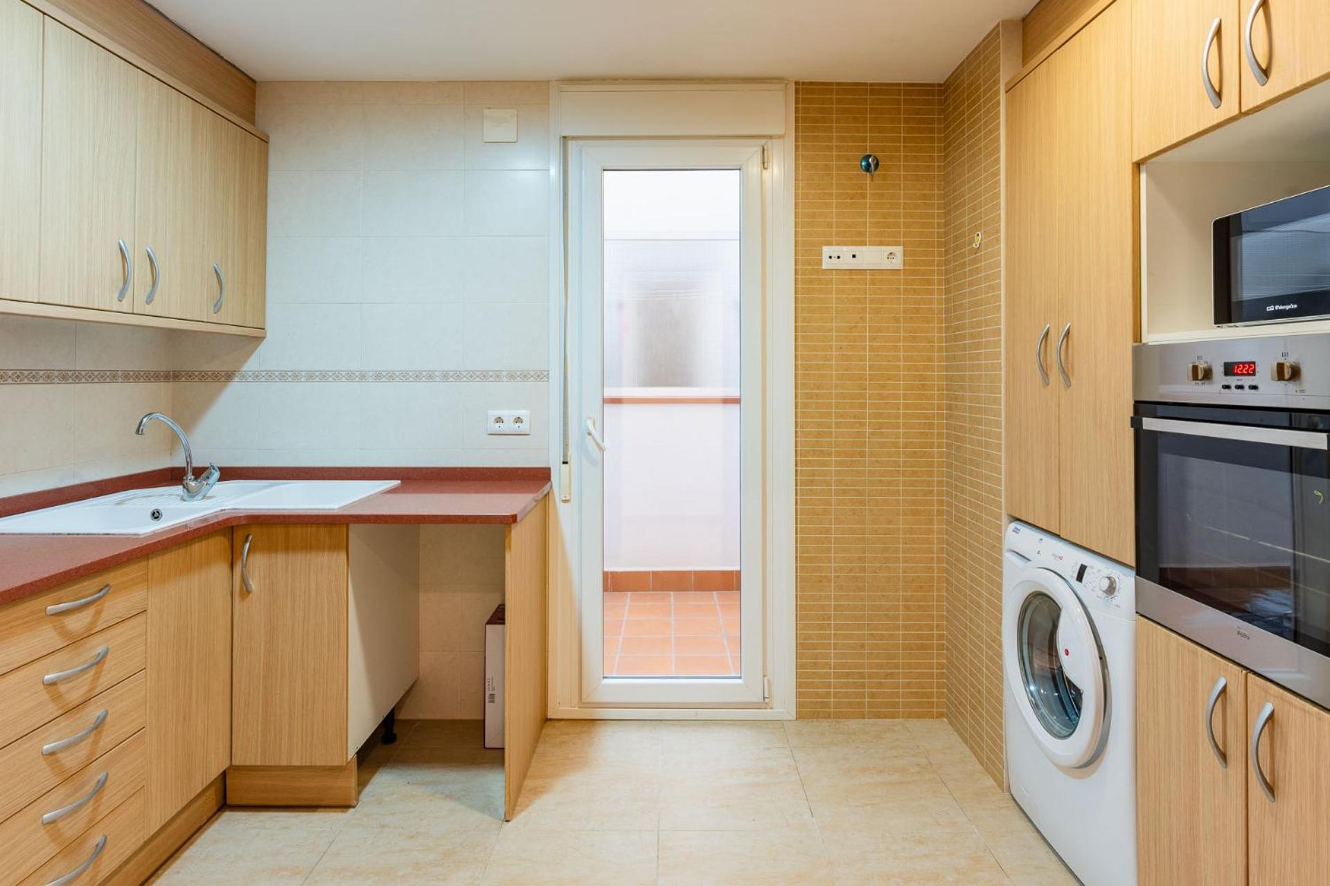 Apartamento Confort Valderrobres Εξωτερικό φωτογραφία