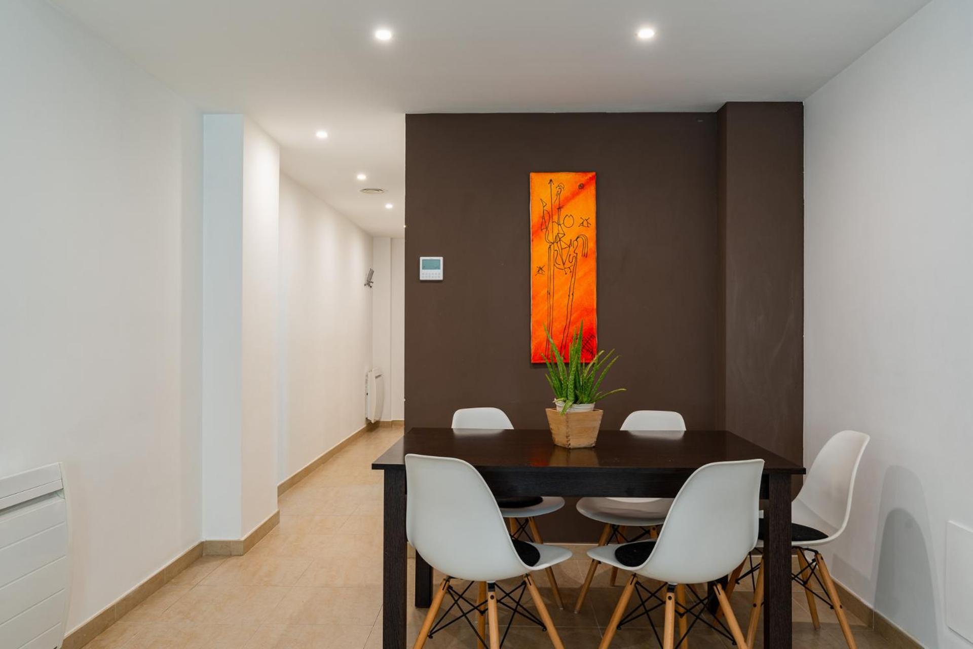 Apartamento Confort Valderrobres Εξωτερικό φωτογραφία