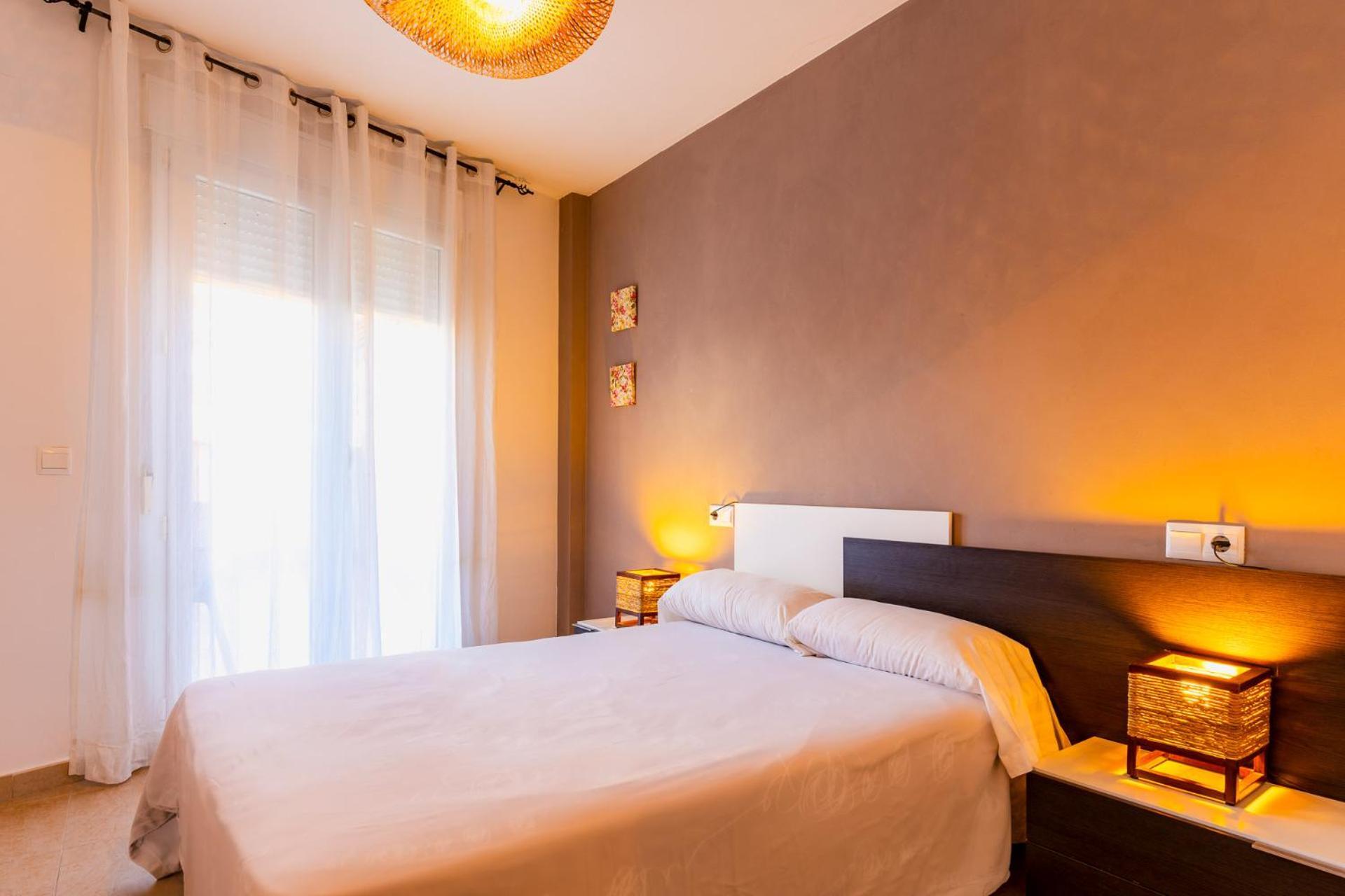 Apartamento Confort Valderrobres Εξωτερικό φωτογραφία