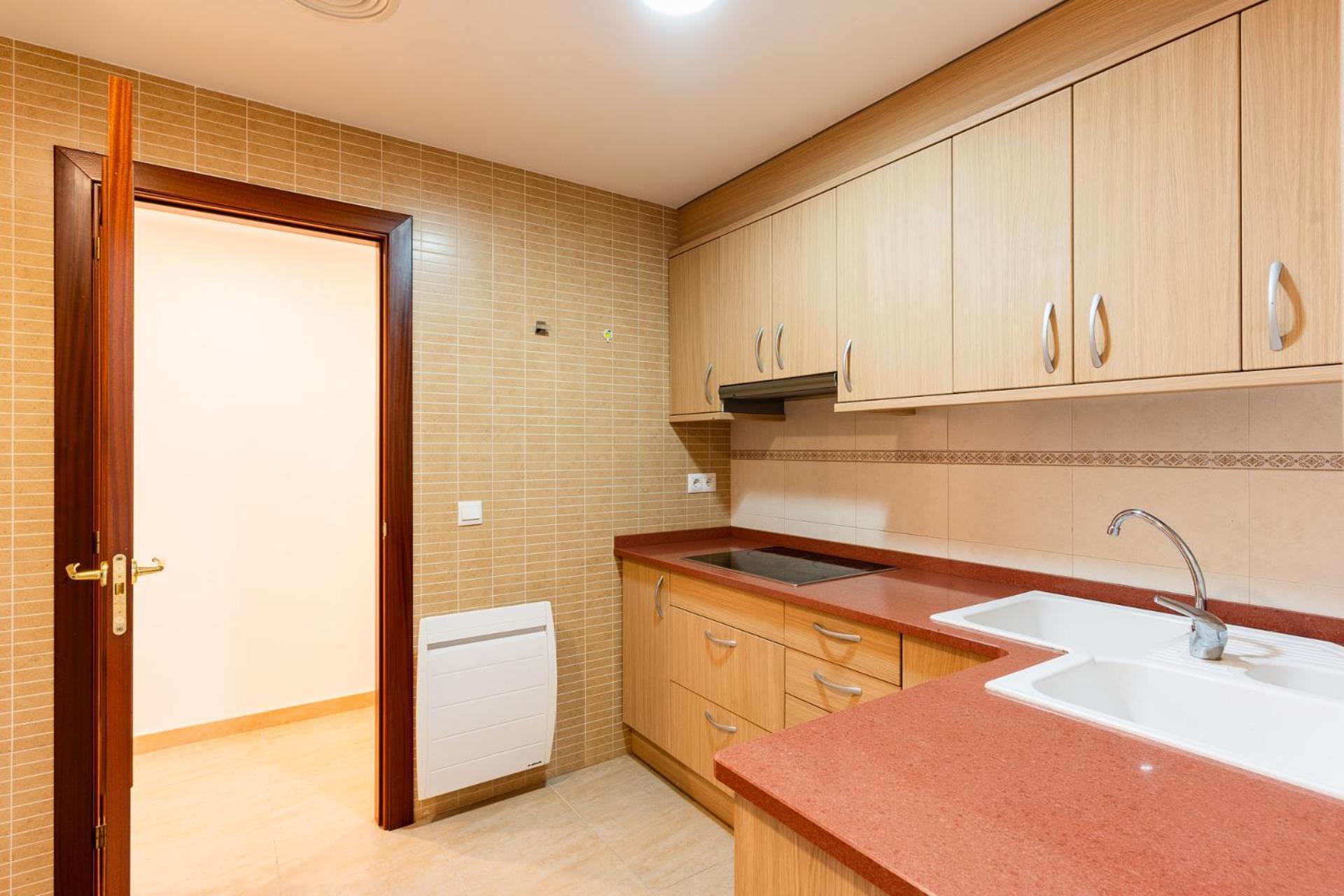 Apartamento Confort Valderrobres Εξωτερικό φωτογραφία