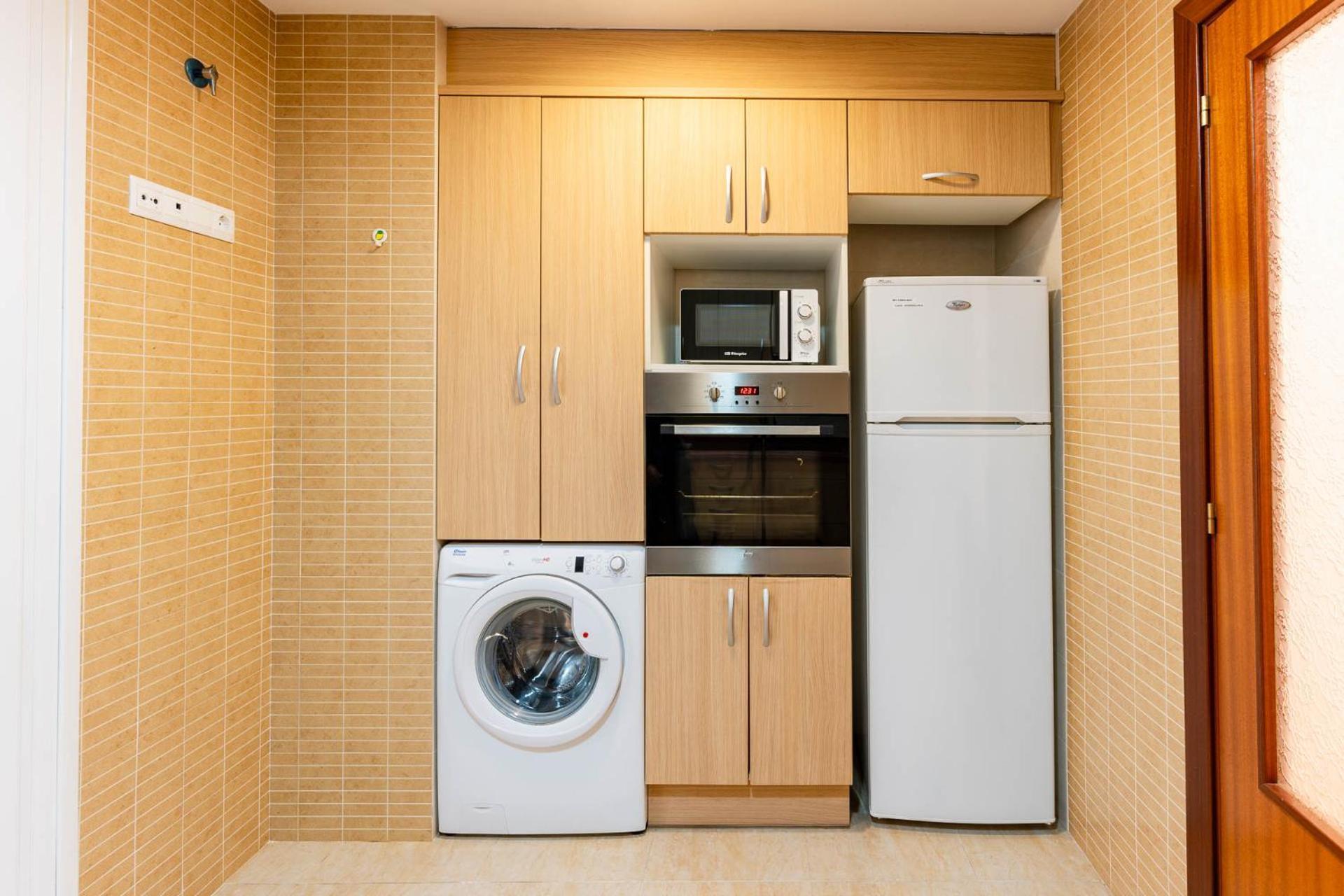 Apartamento Confort Valderrobres Εξωτερικό φωτογραφία