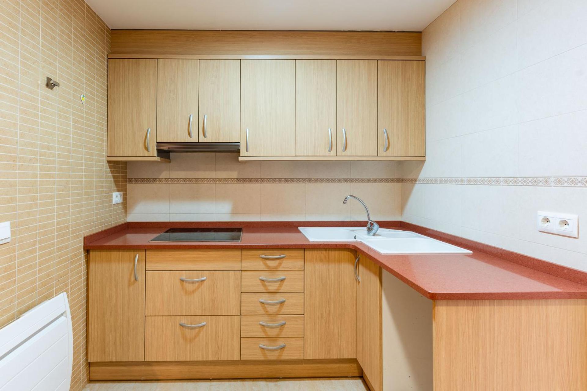 Apartamento Confort Valderrobres Εξωτερικό φωτογραφία