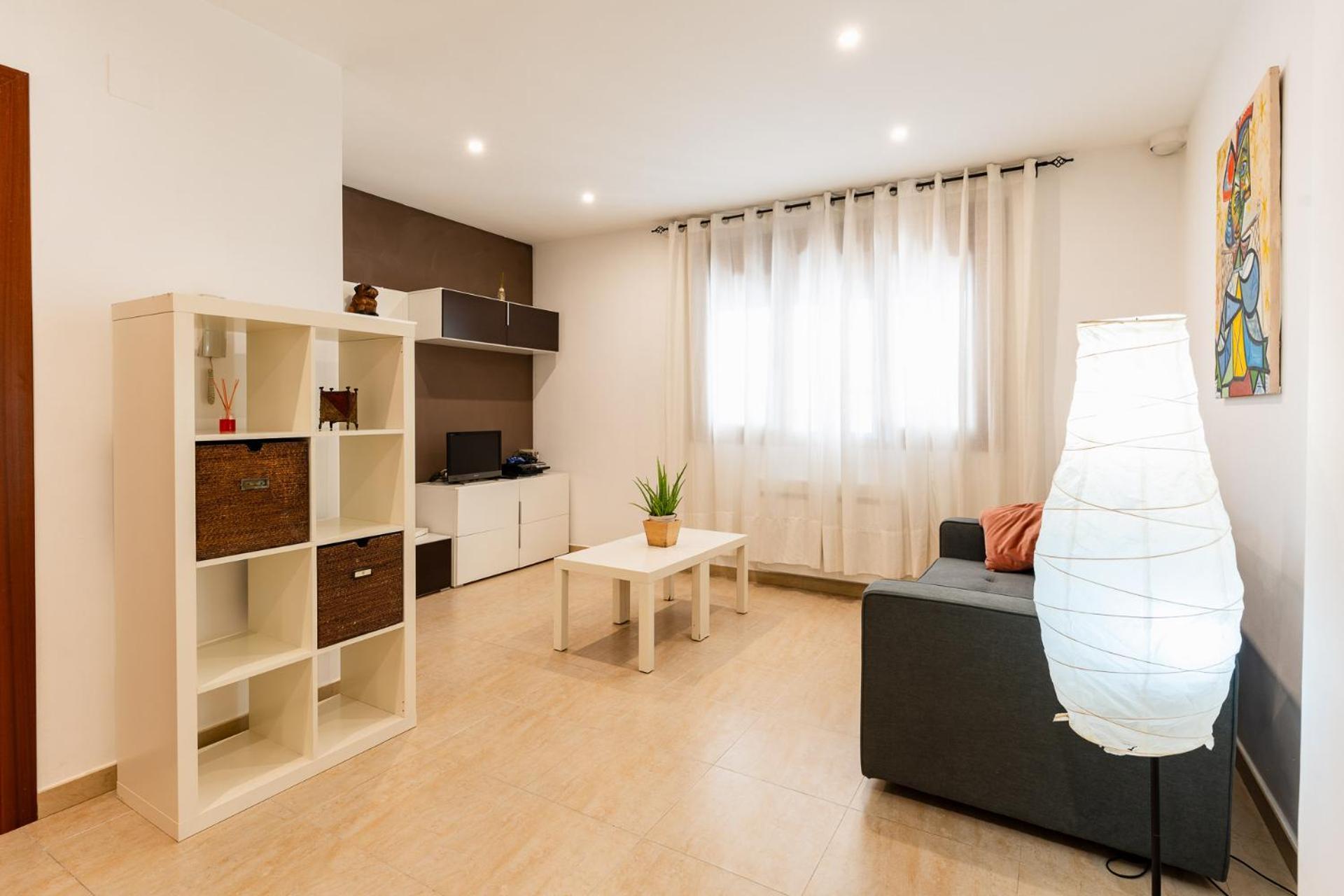 Apartamento Confort Valderrobres Εξωτερικό φωτογραφία