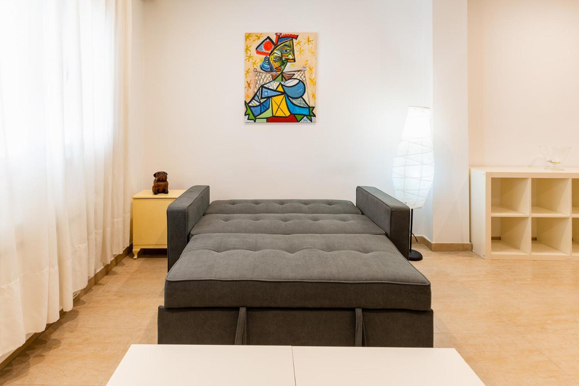 Apartamento Confort Valderrobres Εξωτερικό φωτογραφία
