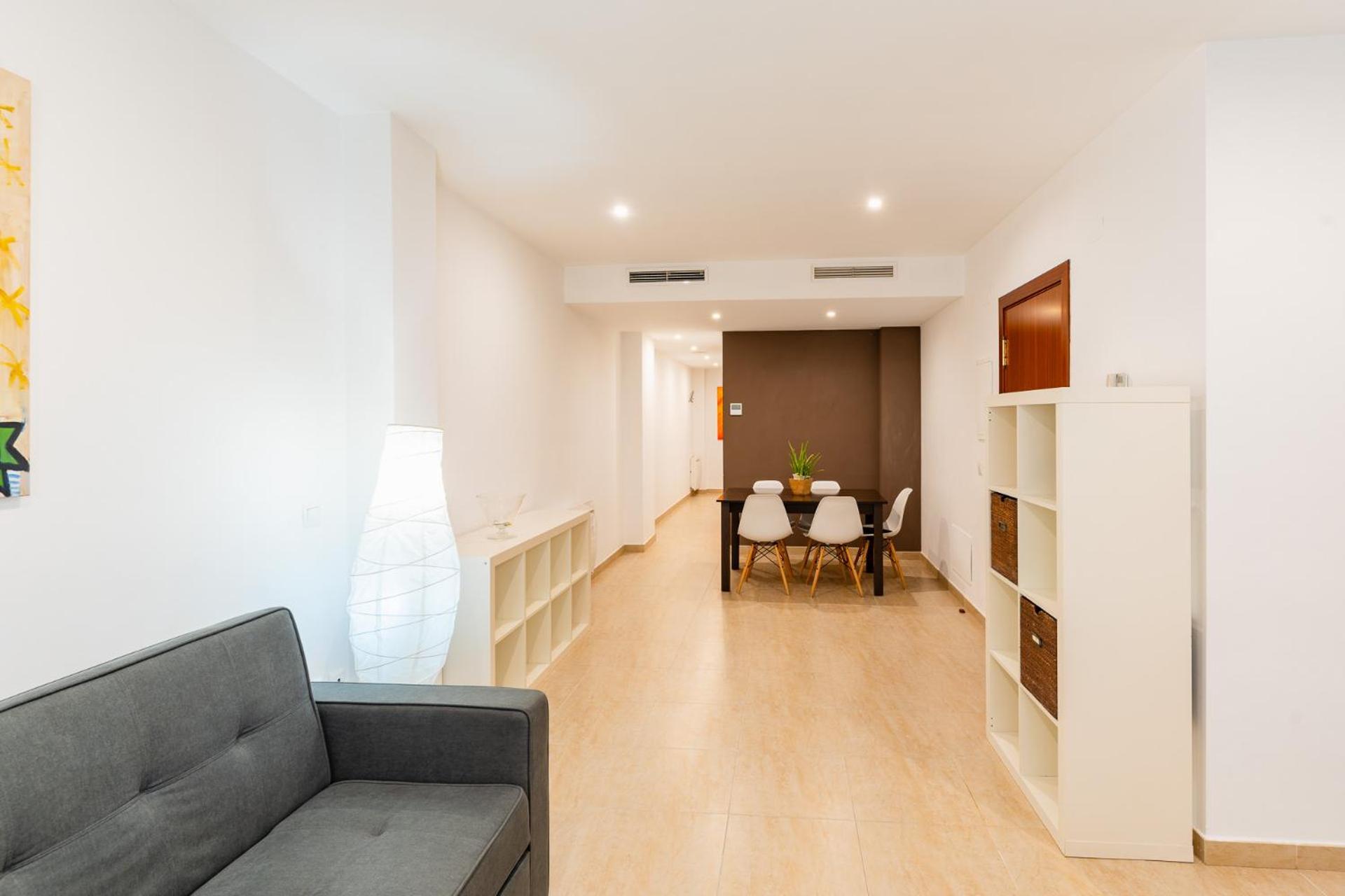 Apartamento Confort Valderrobres Εξωτερικό φωτογραφία
