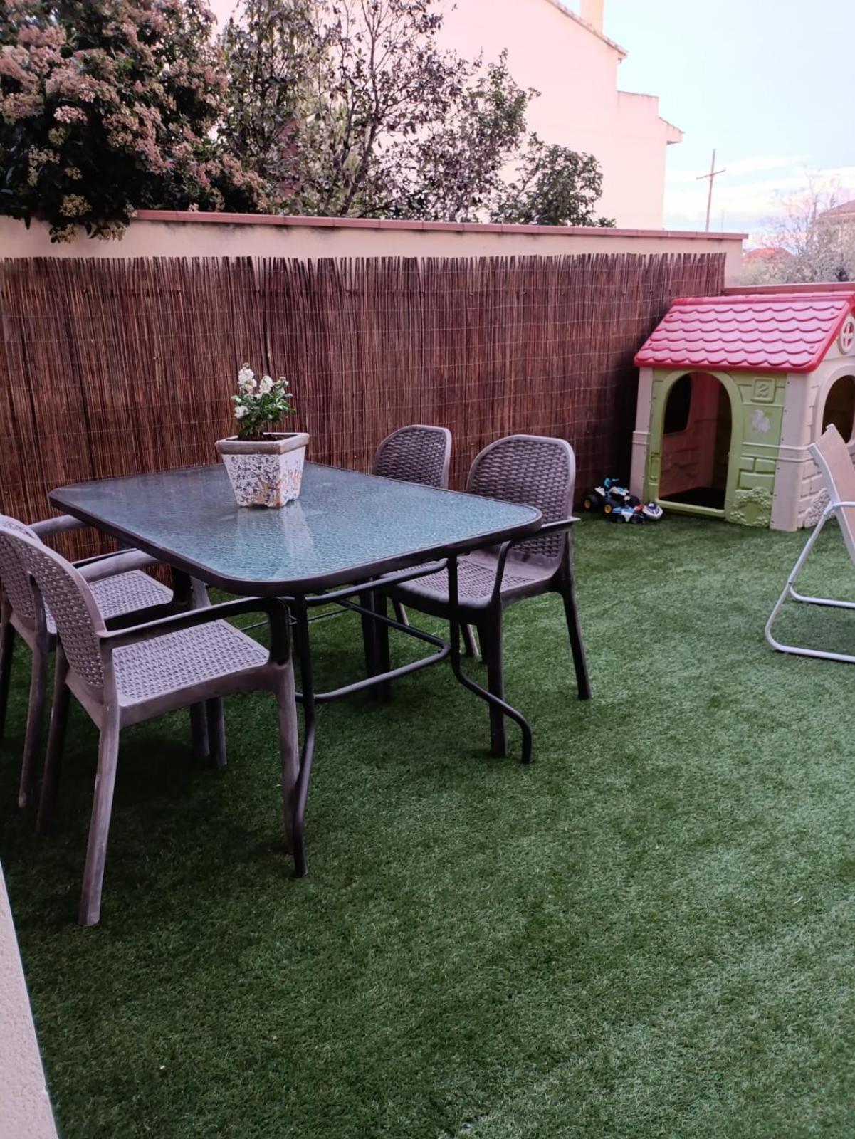 Apartamento Confort Valderrobres Εξωτερικό φωτογραφία