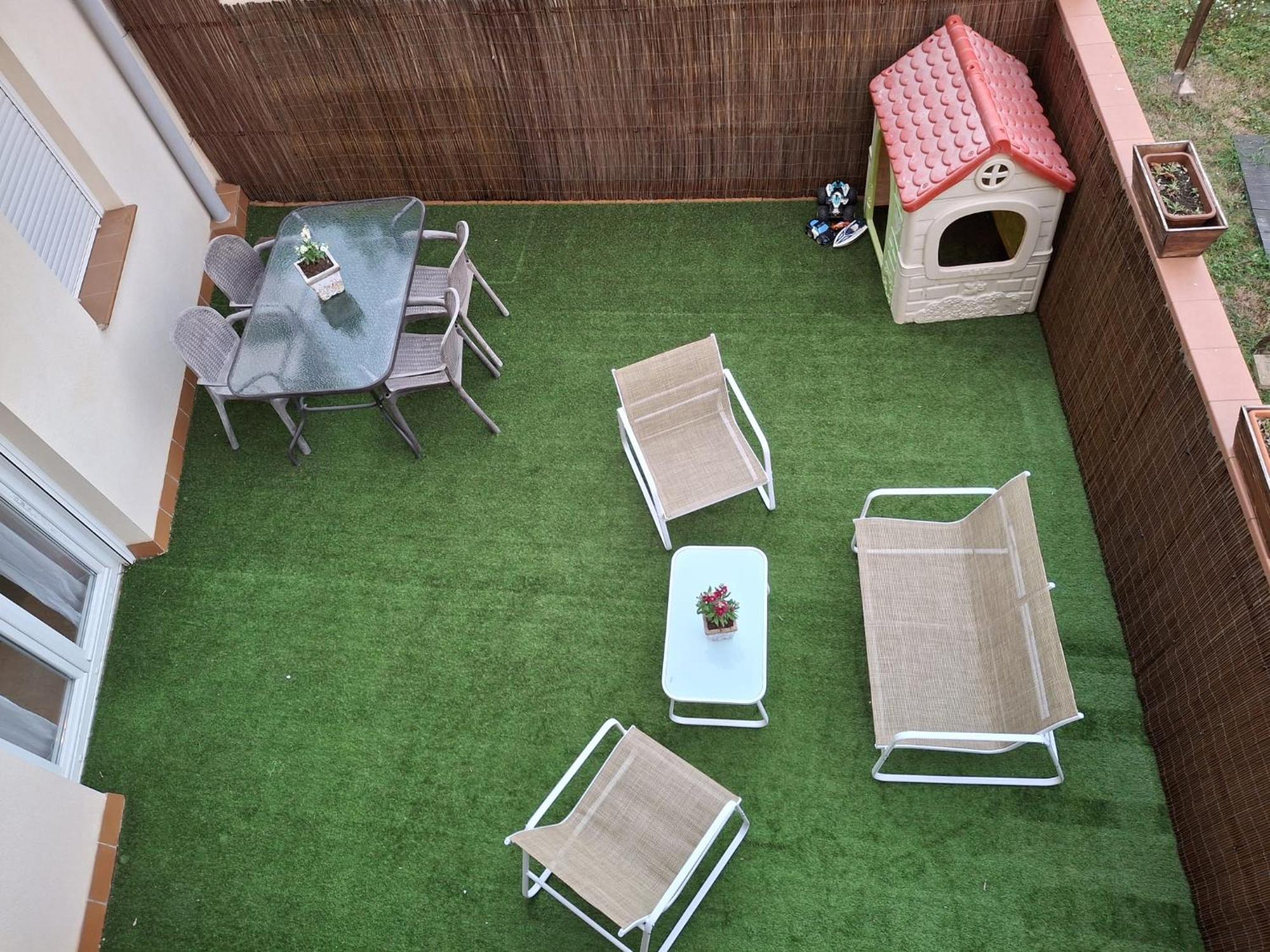 Apartamento Confort Valderrobres Εξωτερικό φωτογραφία